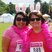 39. Bedford Race for Life 