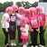 169. Bedford Race for Life 