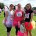 101. Bedford Race for Life 