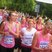 103. Bedford Race for Life 