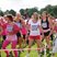 113. Bedford Race for Life 