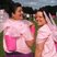 119. Bedford Race for Life 