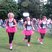 120. Bedford Race for Life 