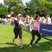 74. Bedford Race for Life 
