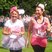 75. Bedford Race for Life 