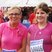 140. Bedford Race for Life 