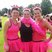 146. Bedford Race for Life 
