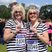 82. Bedford Race for Life 