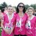 83. Bedford Race for Life 
