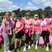 84. Bedford Race for Life 