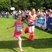 159. Bedford Race for Life 