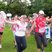 85. Bedford Race for Life 