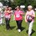 89. Bedford Race for Life 