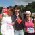 63. Bedford Race for Life 