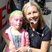 68. Bedford Race for Life 