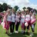 101. Bedford Race for Life 