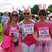 110. Bedford Race for Life