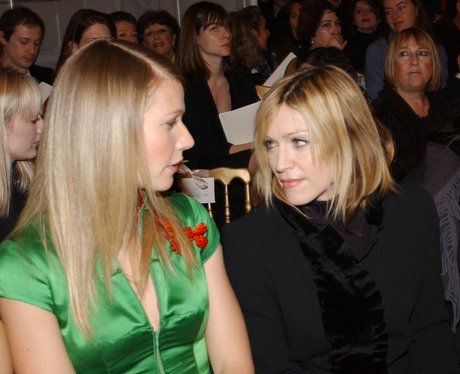 gwyneth-paltrow-and-madonna-1311676669-view-0.jpg
