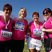 11. Race for Life - Reditch 24/7/11 11