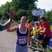 12. Race for Life - Reditch 24/7/11 12