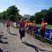 18. Race for Life - Reditch 24/7/11 18