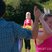 19. Race for Life - Reditch 24/7/11 19