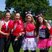 26. Race for Life - Reditch 24/7/11 26