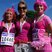 37. Race for Life - Reditch 24/7/11 37