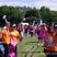 42. Race for Life - Reditch 24/7/11 42