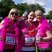 56. Race for Life - Reditch 24/7/11 56