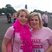 23. Race For Life - Westpoint 33