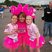 26. Race For Life - Westpoint 58