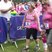 67. Race for Life Street 5k 14