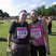 25. Race for Life Street 5k 19