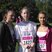 29. Race for Life Street 5k 23