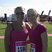37. Race for Life Street 5k 31