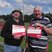 73. Race for Life Street 5k 8