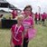 9. RFL Portsmouth - I've Finished 10