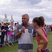 15. RFL Portsmouth - I've Finished 16
