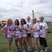 22. RFL Portsmouth - I've Finished 23