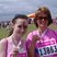 24. RFL Portsmouth - I've Finished 25