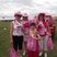32. RFL Portsmouth - I've Finished 33