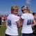 34. RFL Portsmouth - I've Finished 35