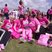 41. RFL Portsmouth - I've Finished 43