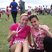 47. RFL Portsmouth - I've Finished 49