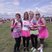 6. RFL Portsmouth - I've Finished 7