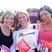 45. Stevenage Race for Life 