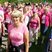 130. Stevenage Race for Life 