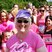 136. Stevenage Race for Life 