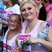 137. Stevenage Race for Life 